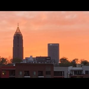 Meet your Posher, Jodi